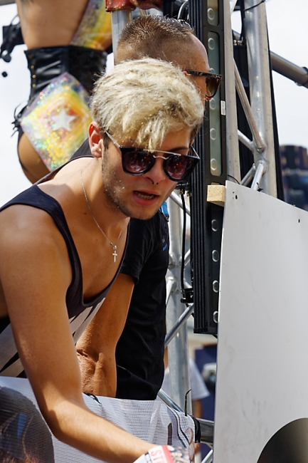 Gay Pride Bordeaux 2015-133